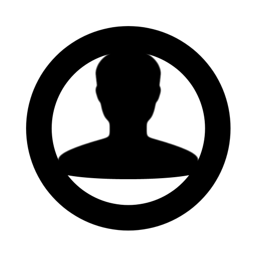 Spare Drivers Logo