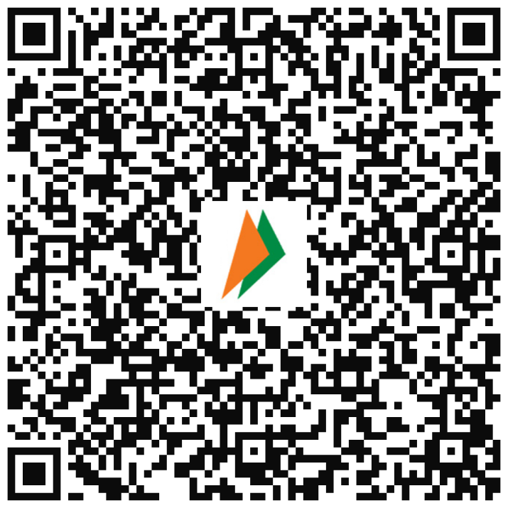Payment QR Code